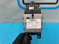 кнопка (выключатель) BMW 3 серия F30/F31/F34 F30 2013, АКПП, задний привод, 65829267956 - фото №5