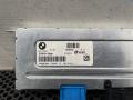 блок управления (другие) BMW 5 серия F07/F10/F11 F10 2010, АКПП, задний привод, 61359236462 - фото №5