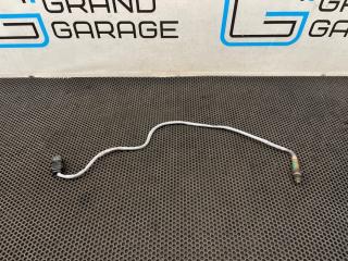 лямбда-зонд BMW 5 серия F07/F10/F11 F10 2011, АКПП, задний привод, 11787589139