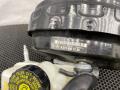 вакуумный усилитель тормозов Mercedes-Benz E-Класс W212/S212/C207/A207 W212 2012, АКПП, 799u - алмазно-белый metallic, задний привод, правый руль, 2124301230 - фото №18