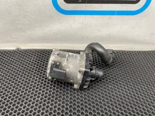 помпа BMW 7 серия F01/F02 2010, АКПП, задний привод, 11517566335