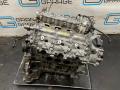 двигатель Mercedes-Benz E-Класс W212/S212/C207/A207 W212 2013, АКПП, задний привод, A2760101906 - фото №18