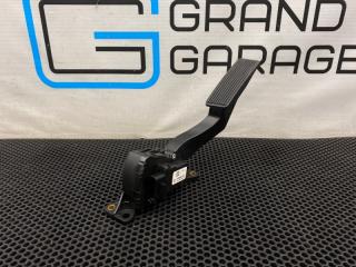педаль Jeep Grand Cherokee WK 2006, АКПП, полный привод, 53013868AC