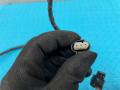 проводка датчиков парковки Mercedes-Benz B-Класс W246 2012, АКПП, передний привод, A2465402205 - фото №11