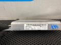 блок Bluetooth BMW 7 серия F01/F02 F01 2010, АКПП, задний привод, 84109226711 - фото №5