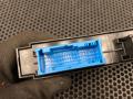 блок управления (другие) BMW 5 серия F07/F10/F11 F10 2011, АКПП, задний привод, 61359244393 - фото №10