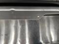 дверь передняя левая Mercedes-Benz S-Класс W221 2005, АКПП, задний привод, A2217200105 - фото №23