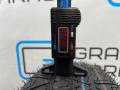 колесо запасное (таблетка) Mercedes-Benz E-Класс W212/S212/C207/A207 W212 2010, АКПП, задний привод, A2124000002 - фото №15