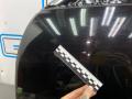 дверь передняя левая Mercedes-Benz S-Класс W221 2005, АКПП, задний привод, 2217200105 - фото №7