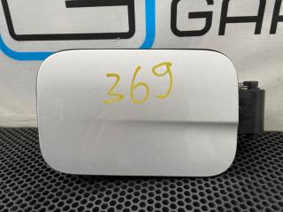 лючок топливного бака Mercedes-Benz E-Класс W212/S212/C207/A207 [рестайлинг] W212 2014, АКПП, задний привод, A2126300000