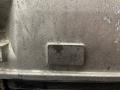 КПП автоматическая (АКПП) Mercedes-Benz Vito W639 [рестайлинг] W639 2011, АКПП, задний привод, A6392701700 - фото №12