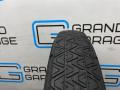колесо запасное (таблетка) Mercedes-Benz C-Класс W204/S204/C204 [рестайлинг] W204 2012, АКПП, задний привод, A2044000302 - фото №12