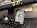 стеклоподъемник задний правый BMW 5 серия F07/F10/F11 F10 2011, АКПП, задний привод, 51357182614 - фото №5