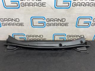 дождевик Mazda CX-7 1 поколение 2007, 3.0 л., дизель, АКПП, полный привод, EG21507S1