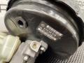 вакуумный усилитель тормозов Mercedes-Benz E-Класс W212/S212/C207/A207 W212 2009, АКПП, задний привод, A2124301630 - фото №6