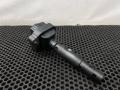 катушка зажигания Mercedes-Benz E-Класс W212/S212/C207/A207 W212 2009, АКПП, задний привод, 0001502580 - фото №3
