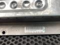 усилитель музыкальный Land Rover Range Rover Sport 1 поколение L320 2008, дизель, АКПП, 024bc - alaska white/белый., полный привод, правый руль, XQK500095 - фото №4