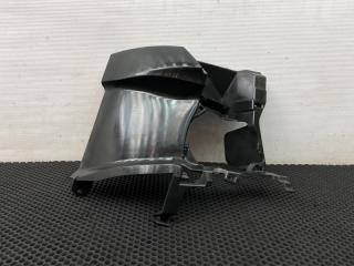 рамка фары противотуманной левой BMW 3 серия F30/F31/F34 F30 2013, АКПП, задний привод, 7266197