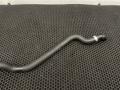 Патрубки охлаждения BMW 5 серия F07/F10/F11 F10 2012, АКПП, задний привод, 17127619694 - фото №22