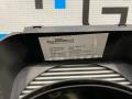 переключатель дворников Mercedes-Benz S-Класс W221 2007, АКПП, задний привод, 2219003003 - фото №5