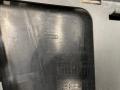 решетка радиатора Audi Q7 4L 4LB 2008, АКПП, полный привод, 4L0853651A - фото №17