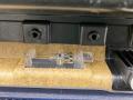 обшивка двери передняя левая BMW 5 серия F07/F10/F11 F10 2011, АКПП, задний привод, 51417273353 - фото №22