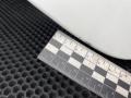 крышка багажника (дверь 3-5) BMW 5 серия F07/F10/F11 F10 2012, АКПП, задний привод, 41627240552 - фото №14