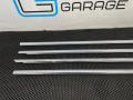 Молдинги стекол BMW 5 серия F07/F10/F11 F10 2011, АКПП, задний привод, 51357182299 - фото №2