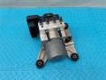 блок ABS BMW 5 серия F07/F10/F11 [рестайлинг] F10 2013, АКПП, задний привод, 34516850069 - фото №9