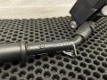катушка зажигания Mercedes-Benz E-Класс W212/S212/C207/A207 [рестайлинг] W212 2014, АКПП, задний привод, A2769060260 - фото №7