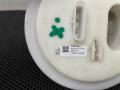 насос топливный Mercedes-Benz E-Класс W212/S212/C207/A207 W212 2009, АКПП, задний привод, A2044700794 - фото №5