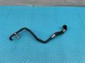 шланг (трубка) АКПП BMW 7 серия F01/F02 F01 2012, АКПП, задний привод, 17227584007 - фото №15