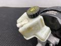 вакуумный усилитель тормозов Mercedes-Benz E-Класс W212/S212/C207/A207 C207 2011, АКПП, задний привод, A2044301230 - фото №6