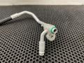 трубка кондиционера BMW 7 серия F01/F02 F01 2010, АКПП, задний привод, 64539120007 - фото №9
