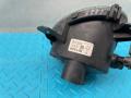 фара противотуманная левая BMW 3 серия F30/F31/F34 F30 2013, АКПП, задний привод, 63177248911 - фото №5