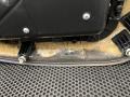 обшивка двери задняя правая BMW 5 серия F07/F10/F11 F10 2011, АКПП, задний привод, 51427273280 - фото №7