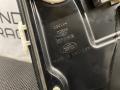 стеклоподъемник передний левый Land Rover Discovery 3 поколение 2006, АКПП, полный привод, CUH500113 - фото №5