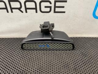зеркало салона BMW 5 серия F07/F10/F11 F10 2011, АКПП, задний привод, 51169224340
