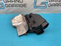 корпус воздушного фильтра BMW 7 серия F01/F02 F01 2009, АКПП, задний привод, 13717577466 - фото №4