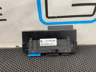 блок управления (другие) BMW X3 F25 2011, АКПП, полный привод, 61359267535