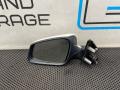 зеркало наружное левое BMW 5 серия F07/F10/F11 F10 2011, АКПП, задний привод, 51167283613 - фото №2
