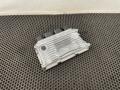 блок управления (другие) BMW 5 серия F07/F10/F11 F10 2011, АКПП, задний привод, 32436793364 - фото №4