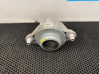 подушка крепления двигателя Mercedes-Benz E-Класс W212/S212/C207/A207 W212 2009, АКПП, задний привод, A2042400917