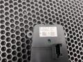 переключатель света BMW 7 серия F01/F02 F01 2011, АКПП, задний привод, 61319192744 - фото №5