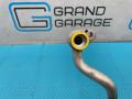 трубка кондиционера BMW 7 серия F01/F02 F01 2012, АКПП, задний привод, 64539120006 - фото №9