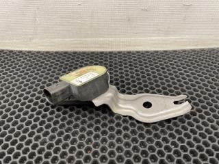 датчик дорожного просвета передний Volkswagen Touareg 1 поколение 7L6 2007, АКПП, полный привод, 7L6616213