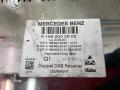 блок управления (другие) Mercedes-Benz C-Класс W204/S204 W204 2011, АКПП, задний привод, 1669003602 - фото №5