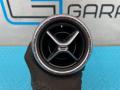 дефлектор обдува салона Mercedes-Benz CLA-Класс C117 2013, АКПП, полный привод, A1178300354 - фото №6