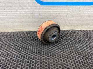 Подушка кузова Land Rover Discovery 3 поколение L319 2006, АКПП, 603 chawton white solid - белый, полный привод, правый руль, KVF500161