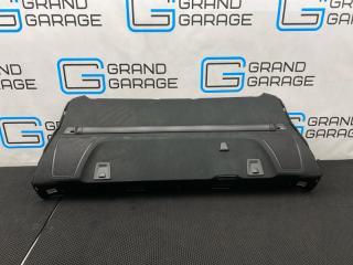 Шторка стекла BMW 5 серия F07/F10/F11 F10 2012, АКПП, задний привод, 7238137